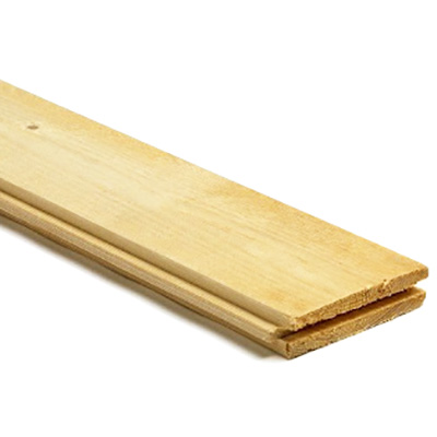 23x95 Raakapontti Päätypontti TS/PP - Sahattu Puutavara - 175051211 - 1