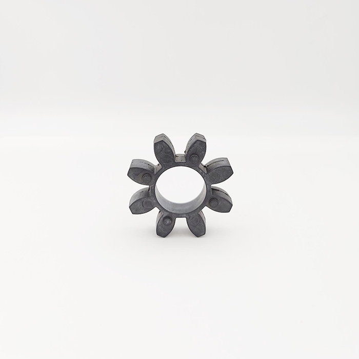 Pilkemaster elastiskt element - Pilkemaster  Reservdelar - 53120461 - 1