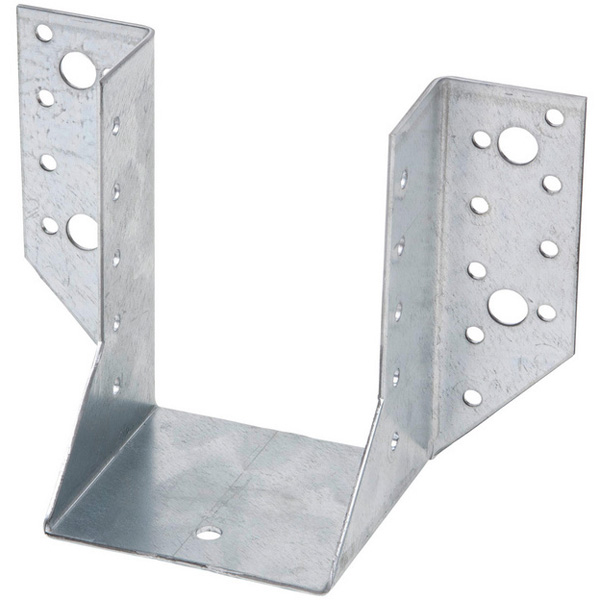 Balksko 50x135x2mm Utåt - Balkskor - 4034176103971 - 1