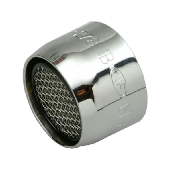 Poresuutin M 22x1 Sisäkiertein Opal - Muut Vesijohtotarvikkeet - 6413820770291 - 1