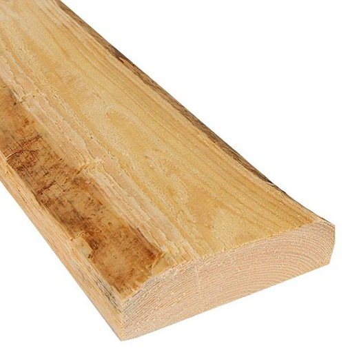 Formbräda 22x100 PL/VL (22x95) - Färdigsågat sågvirke - 17505001 - 1