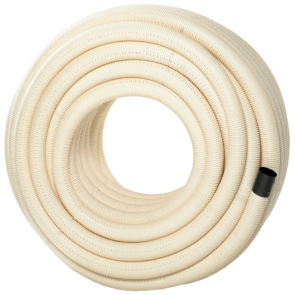 Dräneringsrör MX Böjbar 100/90mm - Dräneringsrör - 133321 - 2