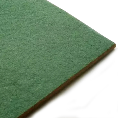 Vindskyddsskiva 12x1200x2700 Kfiberskiva - Vindskyddsskivor - 17010001 - 1