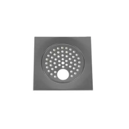 Lattiakaivonkansi, Rst-Kehys, 197X197mm - Lattiakaivon Kannet - 6430042836291 - 1