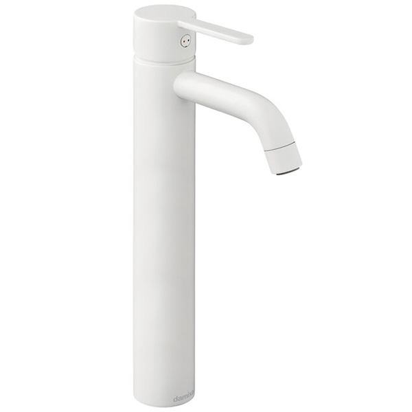 Damixa Silhouet Pesuallashana, Large - Hanat - 5708516830351 - 1