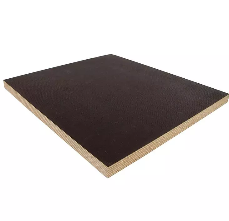 Filmfaner f/v 21x1500x3000 - Plywoodskivor, filmbelagd - 170101212002411 - 2