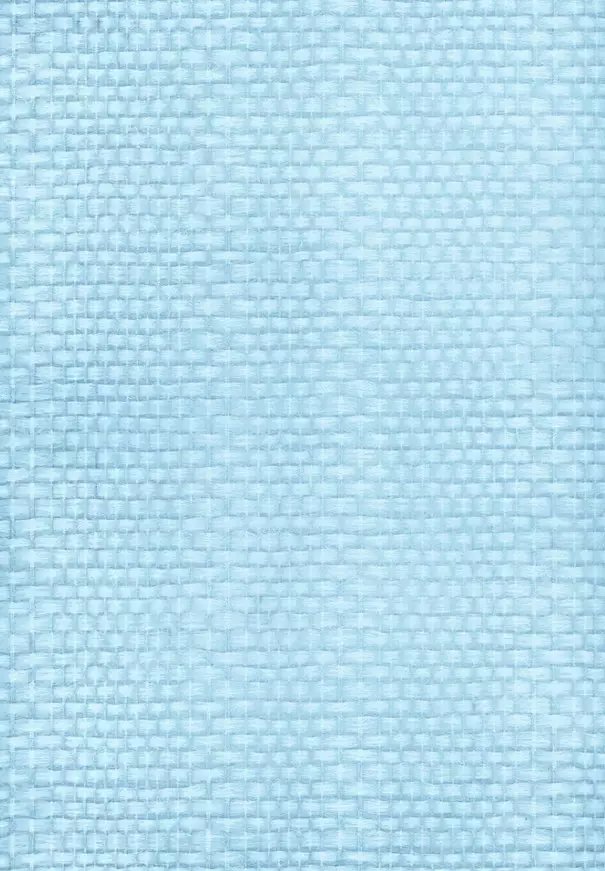 Fintex Glasfibertapet 12,5m2 - Glasfibertapeter - 6417529185011 - 1