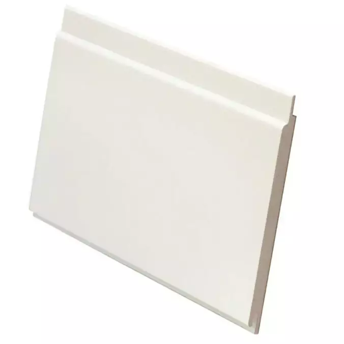 MDF-Paneeli STP10x150x2080 5kpl - MDF-paneelit - 6418227013231 - 1