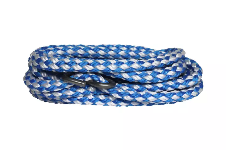 Pakettiauton hinausköysi - Köydet - 6408586531811 - 1