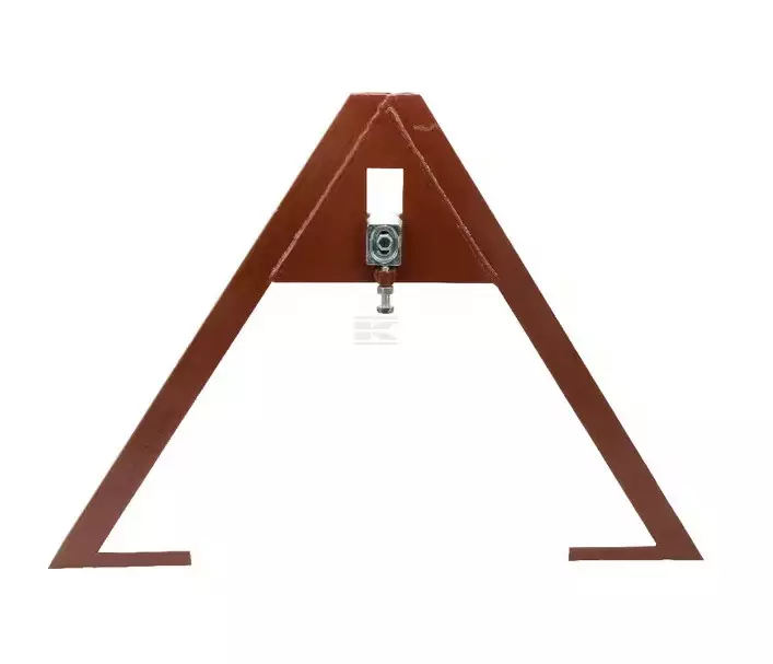 Pikakytkentäkolmio Luokat 1,2,3 - Maatalouskoneiden Varaosat - TL150681 - 1