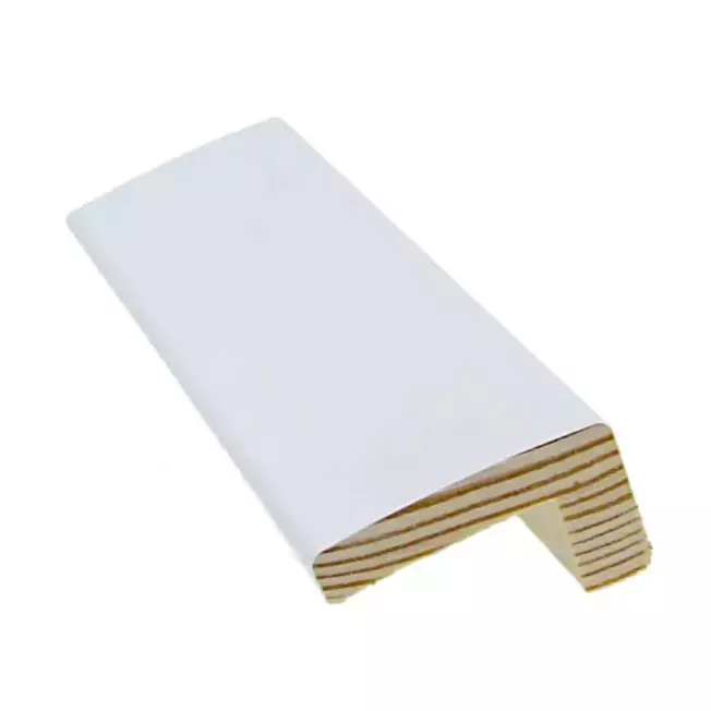 REUNALISTA 21X42/13X3300 MER - Kantlister - 6418227630391 - 1