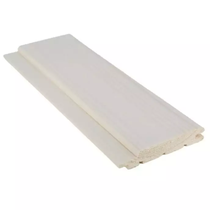 Sisustuspaneeli STP 15x95x3280 5kpl/pkt - Sisustuspaneelit - 6418227091161 - 1