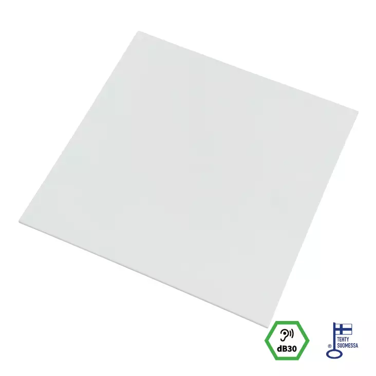 Tarkastusluukku DB Magneetilla - Tarkastusluukut - 6430015482401 - 1