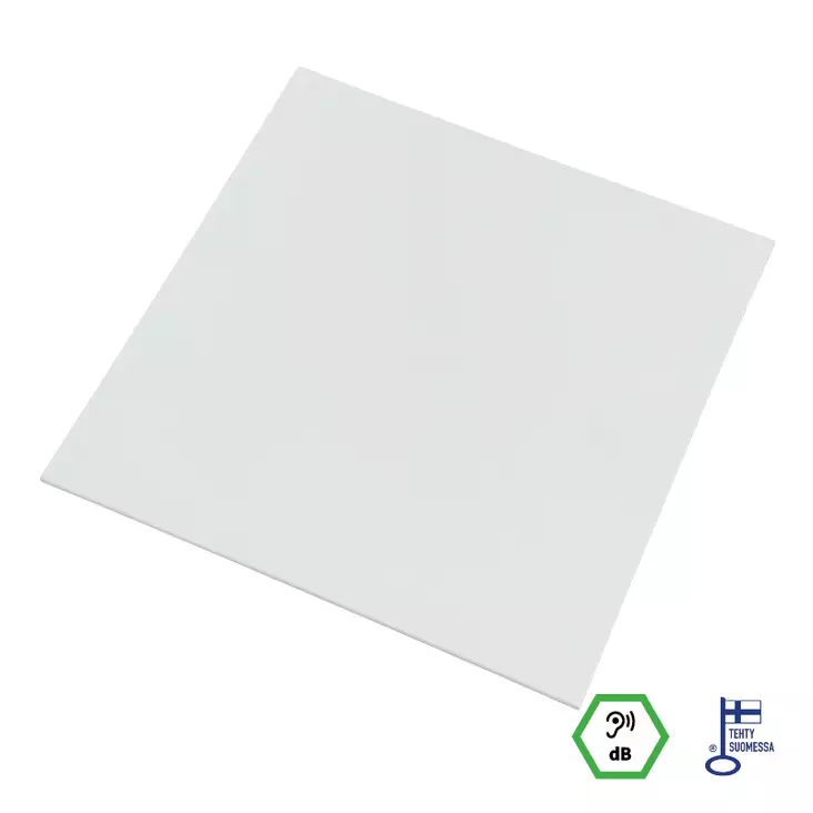 Inspektionslucka DB med magnet - Inspektionsluckor - 6430015482401 - 1