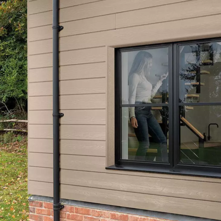 Ulkoverhous 12x186x3600, Kuitusementti - Julkisivu- ja Ulkoverhouspuutavara - 41005078811 - 1