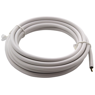 Installationskabel MMJ 3x1,5mm 10m/påse - Elledningar och -kablar - 6438056068622 - 1