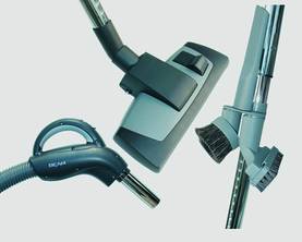 BEAMSIIVOUSVaLINESARJA10M - Centraldammsugare och tillbehör - 6415869070622 - 11