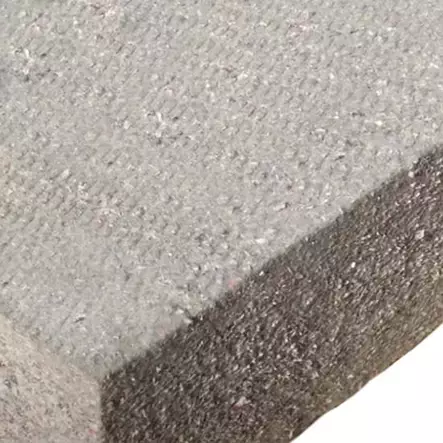 Ekowool Levyeriste W50, 50x565x1200mm - Selluvillaeristeet - 22510022 - 2