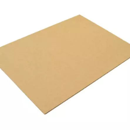 Kraftskiva Byggare Kvalitet 3,2x1220x2745mm - Övriga byggskivor - 2526902 - 1