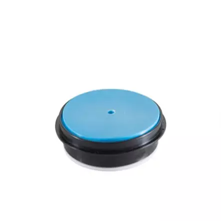 Vieser Korokerengas 12mm Matala - Golvbrunnar och tillbehör - 300088402 - 12