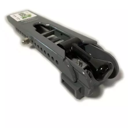 Cedral Montering Stöd - Monteringsställ - 41005078972 - 1