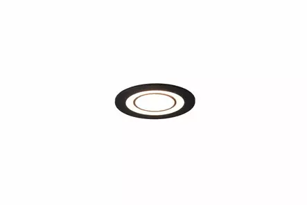 Core Led Infälld 8 cm - Undertaksbelysning - 4017807504132 - 3