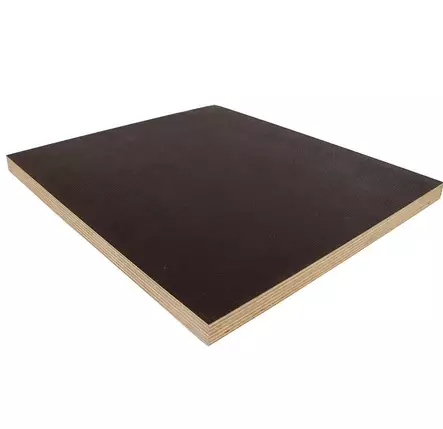 Filmivaneri F/V 12x1250X2500 - Filmivanerilevyt - 170101212002402 - 1