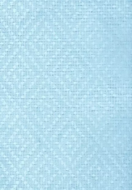 Fintex Domino Lasikuitutapetti 12,5m2 - Lasikuitutapetit - 6417529188012 - 1