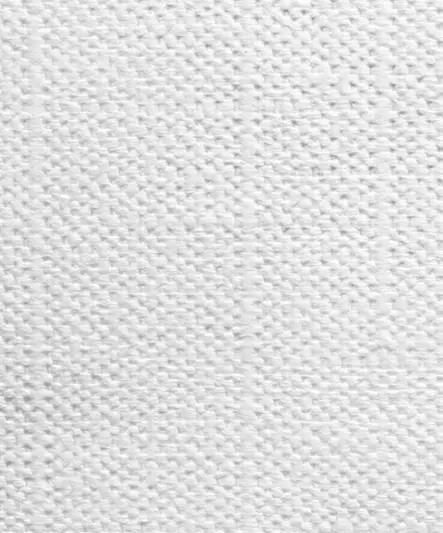Fintex Pellava Lasikuitutapetti 12,5m2 - Lasikuitutapetit - 6417529181112 - 1