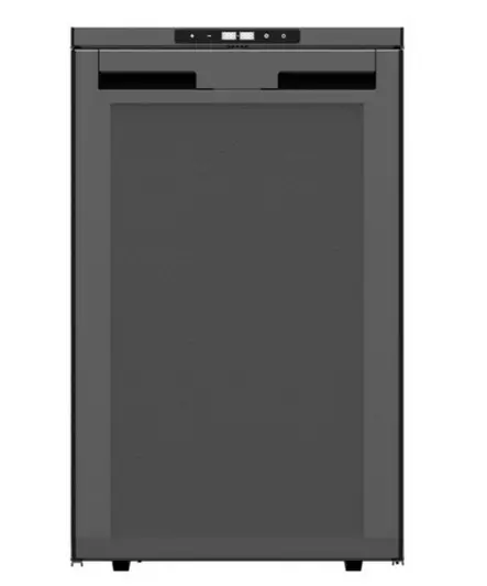Frezzer Pro 85L Kompressorijääkaappi - Ulkoilu ja Vapaa-aika - 6438014363462 - 1