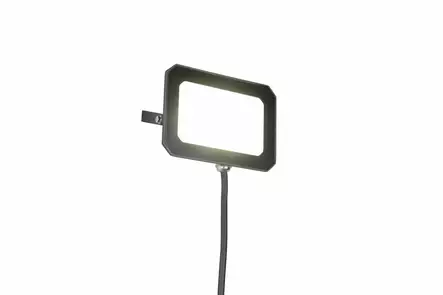 Funchal LED Vägglampa 14,5 cm - Väggarmaturer  - 4017807648072 - 3