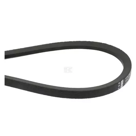 Kiilahihna SPA 1732 x 12 x 10 mm - Voimansiirtohihnat ja Kiilahihnat - SPA1732 - 1