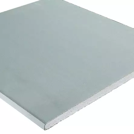 Gipsskiva Golvskiva LK15 Pallvis - Gipsskivor - 1101001662 - 1