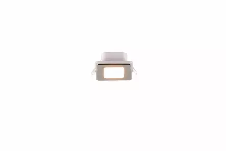 Nimbus LED Taklampa - Undertaksbelysning - 4017807574432 - 3