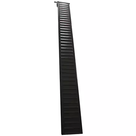 PI10302 Vetopöydän levy - Pilkemaster Varaosat - PI10302 - 1