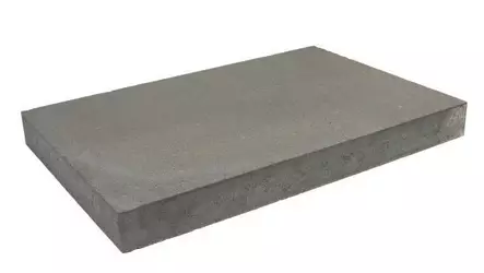 Rudus Opus Kansikivi 600x400x60mm - Muurikivet - 6438256056832 - 1