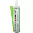 Ankkurointimassa Fixmaster Fit-Ve 300ml - Kiinnitys- ja Liimamassat - 6417926525182 - 1