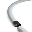 Asennus/Suojaputki AP80/71mm - Suojaputket - 1550492 - 1