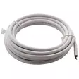 Installationskabel MMJ 3x1,5mm 10m/påse - Elledningar och -kablar - 6438056068622 - 1