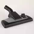 Combi Suulake Beam Deluxe 280mm - Keskuspölynimurit ja Tarvikkeet - 6415869074422 - 1