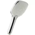 Damixa Pine Handdusch 3-Funktion 107mm - Krantillbehör - 5708516821472 - 1