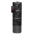 Harvia Legend El Bastuaggregat PO110XW - Elaggregat - 6417659031622 - 1