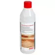 Harvia Bastu Tvättmedel 0,5L - Basturengöringsmedel - 27050002 - 1