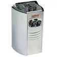 Harvia Vega BC35 Bastuaggregat 3,5KW - Elaggregat - 6417659010382 - 1