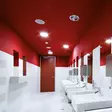 Hydropanel 12x1200x2600 Fibercementskiva - Övriga byggskivor - 264562 - 3