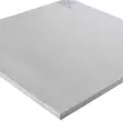 Hydropanel 12x1200x2600 Fibercementskiva - Övriga byggskivor - 264562 - 1