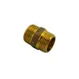 Kaksoisnippa 1 EM Opal - Messinkinipat - 6413820190372 - 12