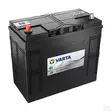 Käynnistysakku Varta 12V 125Ah 720A - Auton Akut ja Ajoneuvoakut - 625014072A742 - 1