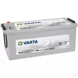 Käynnistysakku Varta 12V 180Ah 1000A - Auton Akut ja Ajoneuvoakut - 680108100A722 - 1
