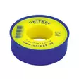 Kierreteippi 12mm 12m Opal - Tätningar - 6413820240152 - 12